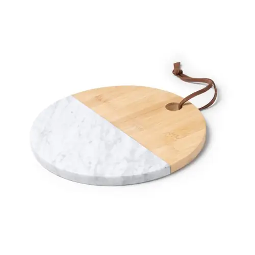 comprar tabla benek ref tc1387 - 01 Crudo