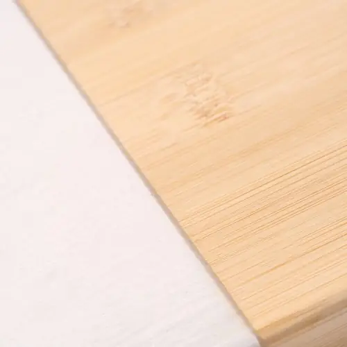 comprar tabla benek ref tc1387 - 02 Crudo