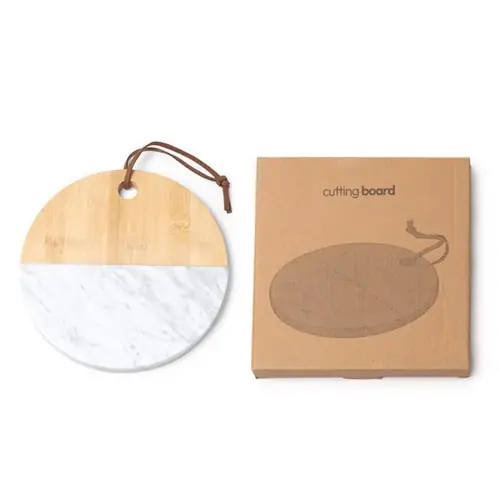 comprar tabla benek ref tc1387 - 03 Crudo