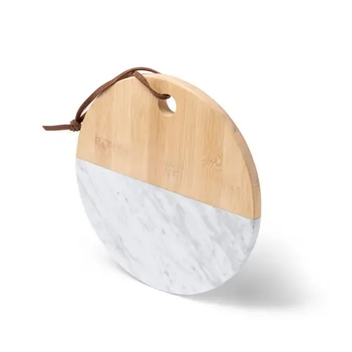 comprar tabla benek ref tc1387 - Crudo