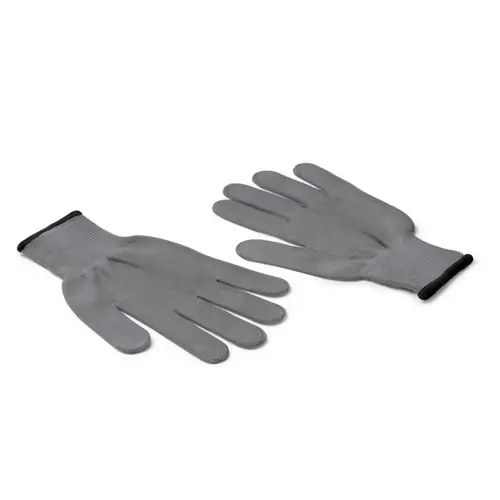 COMPRAR GUANTES YASTIN REF TO1388 - Gris Gris