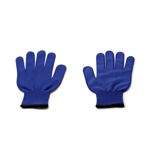 COMPRAR GUANTES YASTIN REF TO1388 - Royal Royal