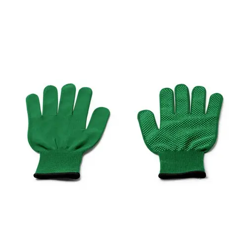 COMPRAR GUANTES YASTIN REF TO1388 - Verde Helecho