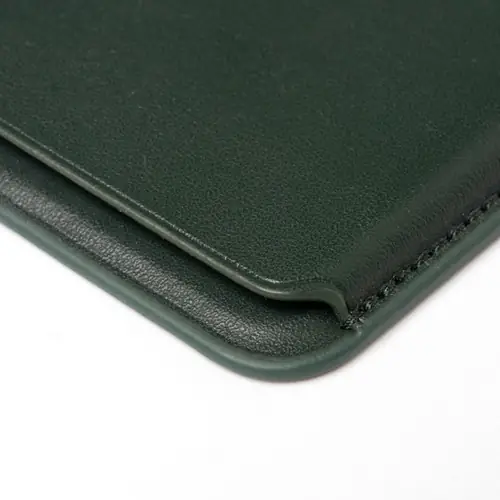 COMPRAR TARJETERO CAIRO REF TT1382 - 02 Verde Oscuro