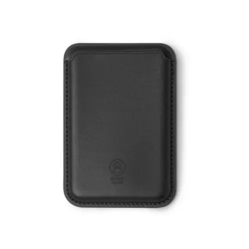 COMPRAR TARJETERO CAIRO REF TT1382 - Negro Negro