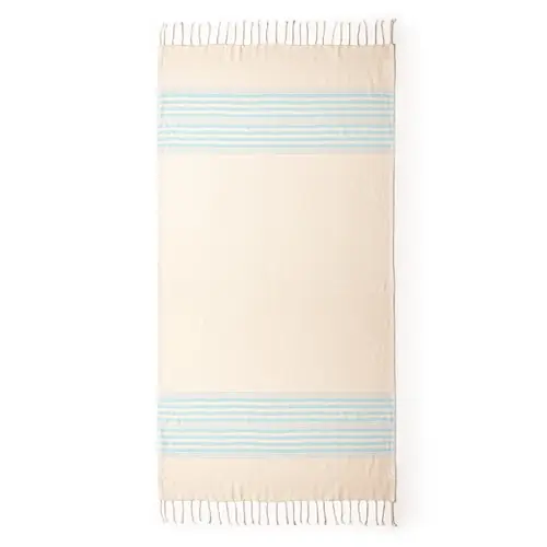 comprar pareo toalla witney ref tw1271 - Back Royal Claro