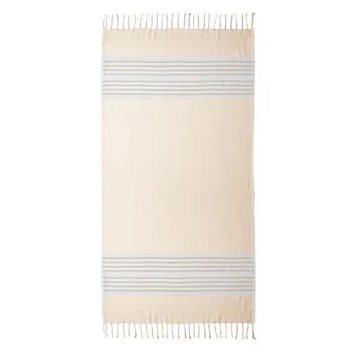 comprar pareo toalla witney ref tw1271 - Gris Claro