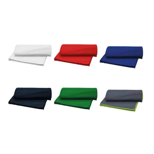 TOALLA DE BAÑO Y PLAYA ORLY REF TW7100 ROLY - 04 Plomo Oscuro