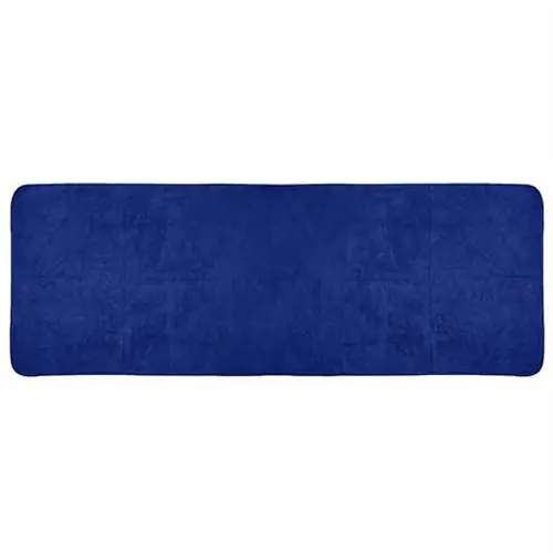 TOALLA DE BAÑO Y PLAYA ORLY REF TW7100 ROLY - Royal