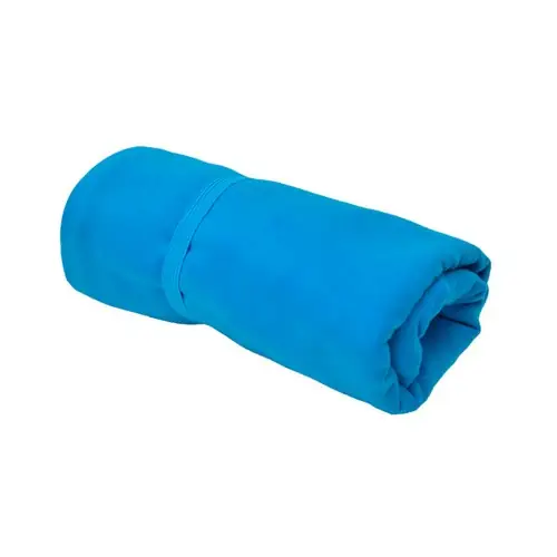 toalla multi_guion_deporte de microfibra cork ref tw7119 - Back Royal