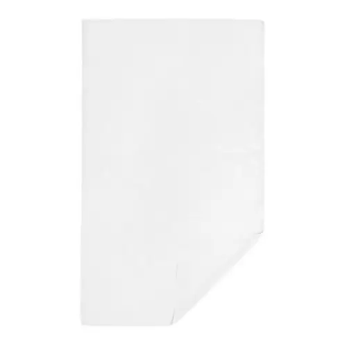 toalla multi_guion_deporte de microfibra cork ref tw7119 - Blanco
