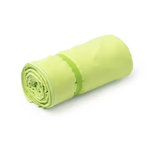 toalla multi_guion_deporte de microfibra cork ref tw7119 - Pistacho