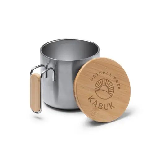 comprar taza rimor ref tz1264 - 01 Plata