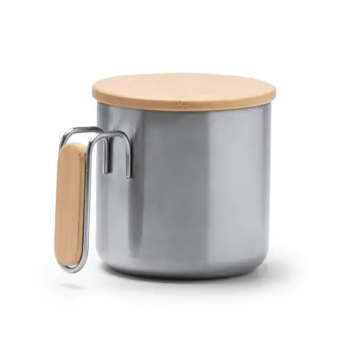 comprar taza rimor ref tz1264 - Plata