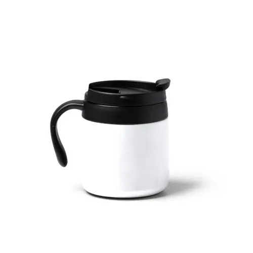 comprar taza vake ref tz1358 - Blanco Blanco