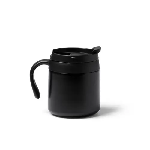 comprar taza vake ref tz1358 - Negro Negro
