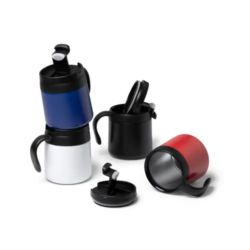 comprar taza vake ref tz1358 - Rojo 03 Rojo