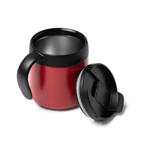 comprar taza vake ref tz1358 - Rojo 04 Rojo