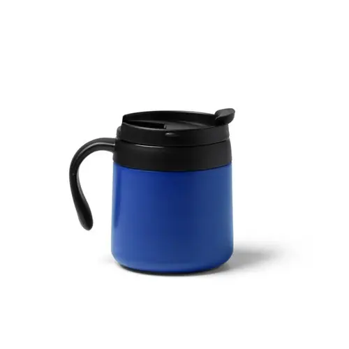 comprar taza vake ref tz1358 - Royal