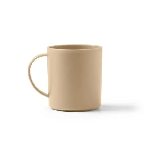 COMPRAR TAZA LINO REF TZ1362 - Beige Beige