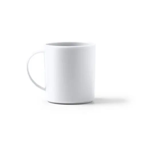 COMPRAR TAZA LINO REF TZ1362 - Blanco