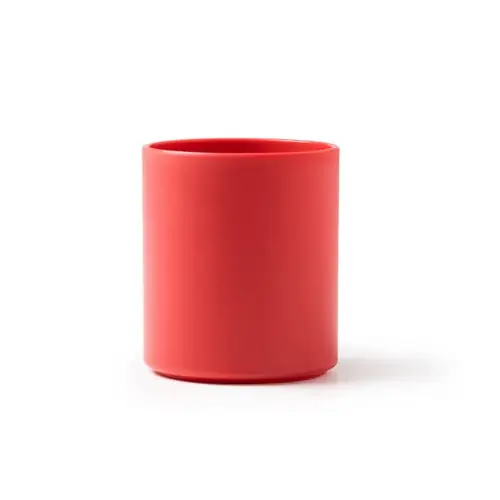 COMPRAR TAZA LINO REF TZ1362 - Rojo 01 Rojo