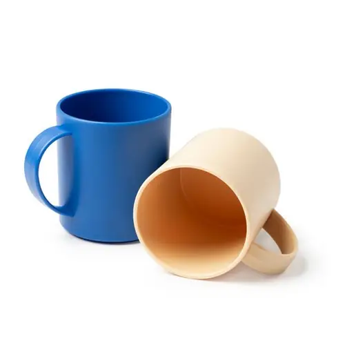 COMPRAR TAZA LINO REF TZ1362 - Rojo 03 Rojo