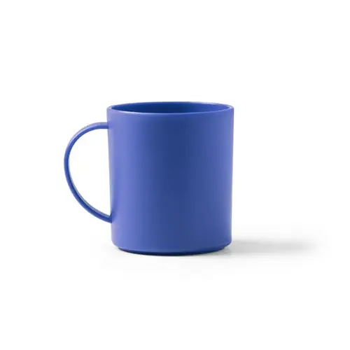 COMPRAR TAZA LINO REF TZ1362 - Royal Royal