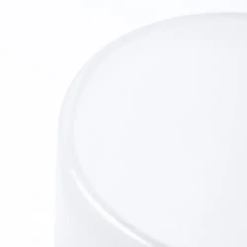 COMPRAR VASO PUKET REF VA4148 - Transparente 02 Transparente