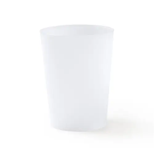COMPRAR VASO PONTAL REF VA4210 - Transparente Transparente