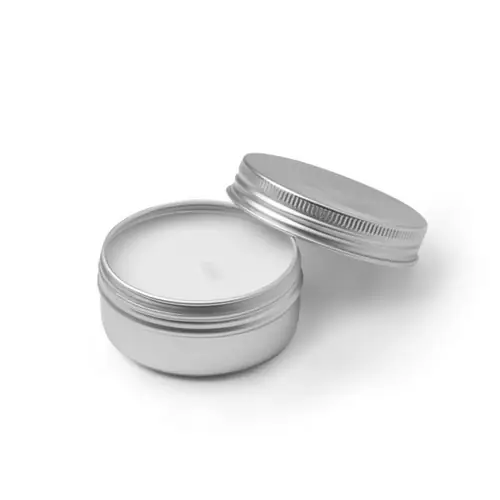 COMPRAR VELA DELAX REF VL1479 - Plata