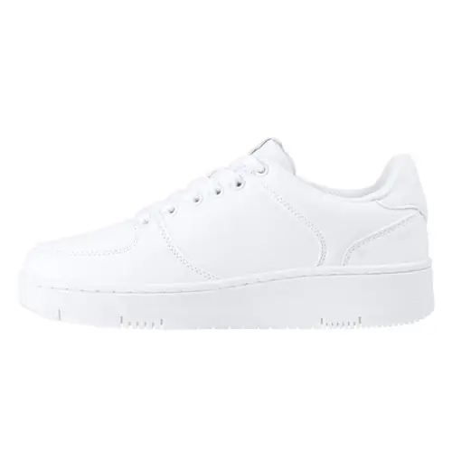 COMPRAR ZAPATILLA BAYLOR REF ZS8324 - Back Blanco