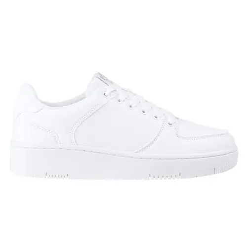 COMPRAR ZAPATILLA BAYLOR REF ZS8324 - Blanco