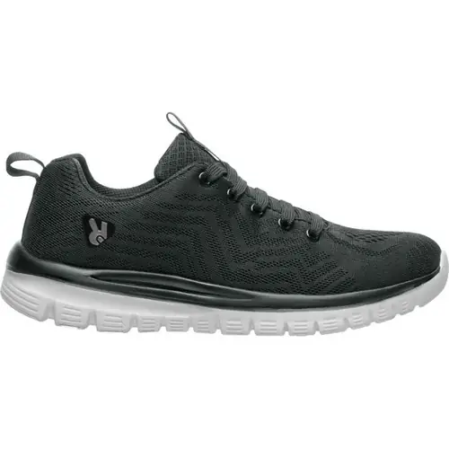 zapatilla deportiva de paseo ref zs8330 - Back Ebano