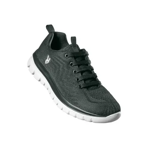 zapatilla deportiva de paseo ref zs8330 - Ebano