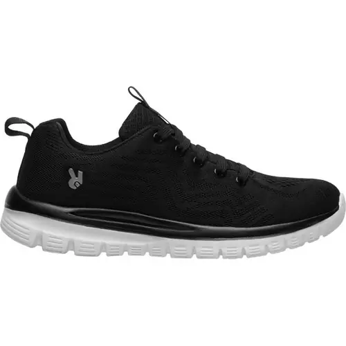 zapatilla deportiva de paseo ref zs8330 - Negro