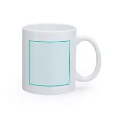 Imagen Marcaje