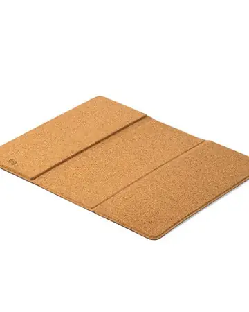 Alfombrilla con cargador alax