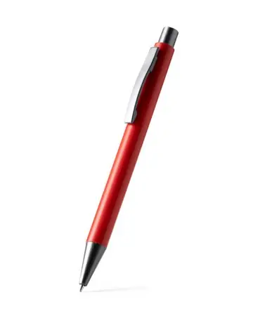 Boligrafo roland