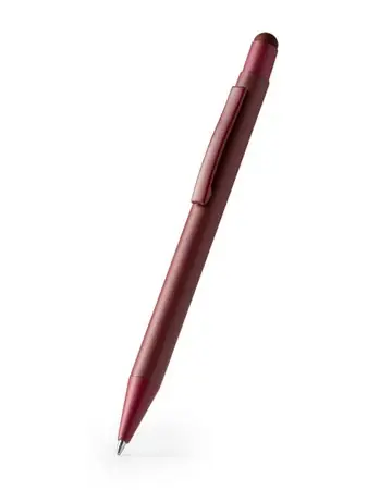 Boligrafo leoni