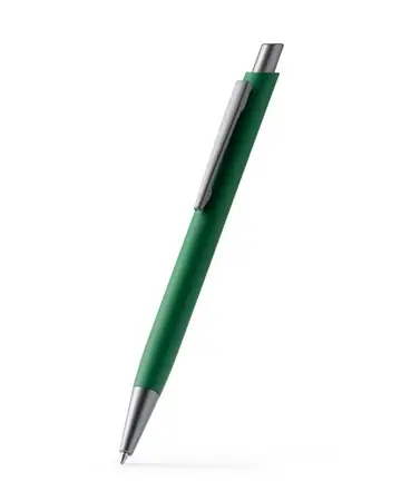 Boligrafo tory