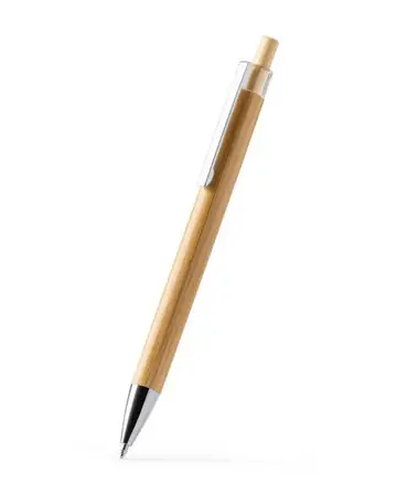 Boligrafo fike