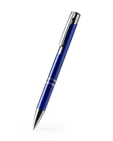 Bolígrafo simon