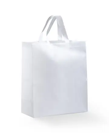 Bolsa moket