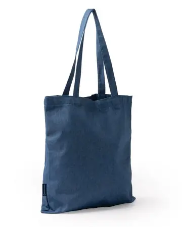 Bolsa orson