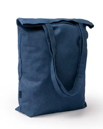 Bolsa deam