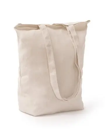 Bolsa dashi
