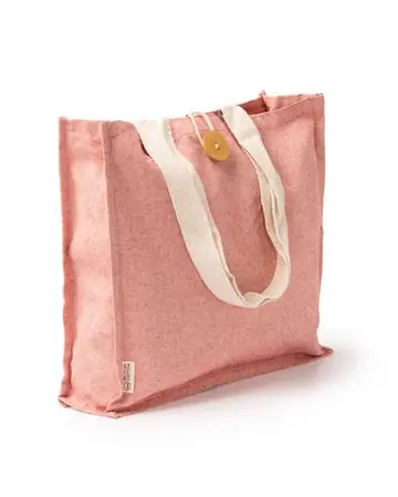 Bolsa barmer