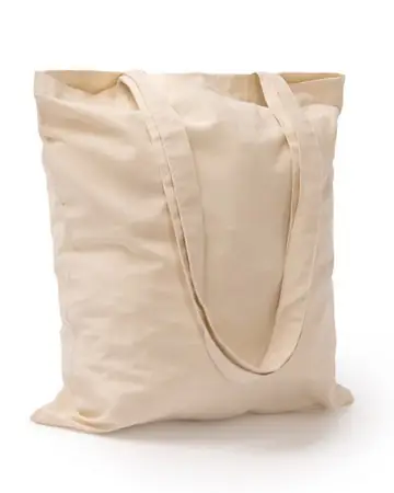 Bolsa orcus