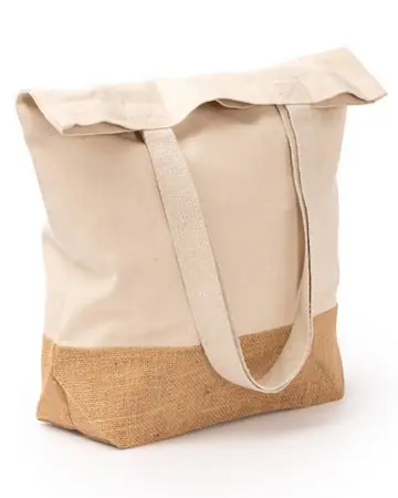Bolsa mendes